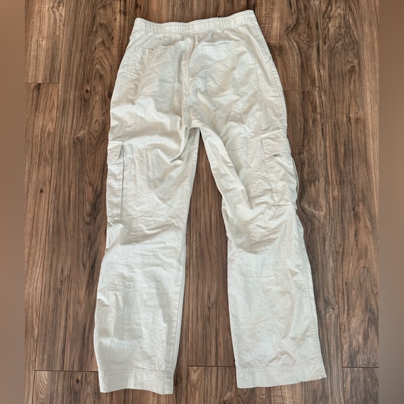 Abercrombie & Fitch Cargo Pants - Picture 3 of 3